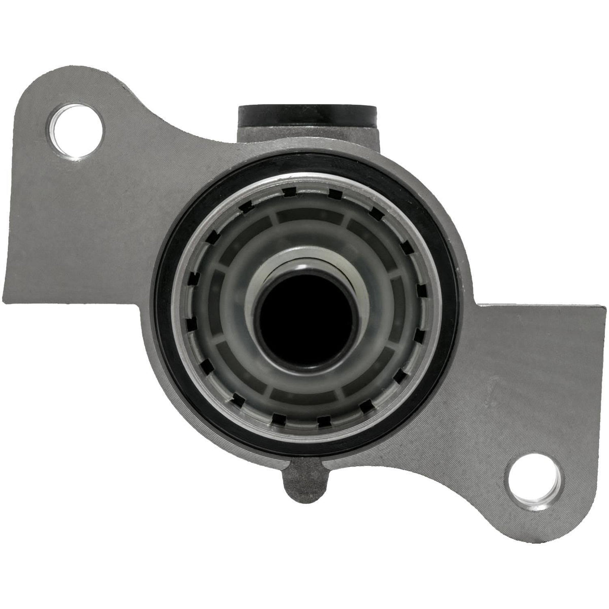 Master Cylinder G677324
