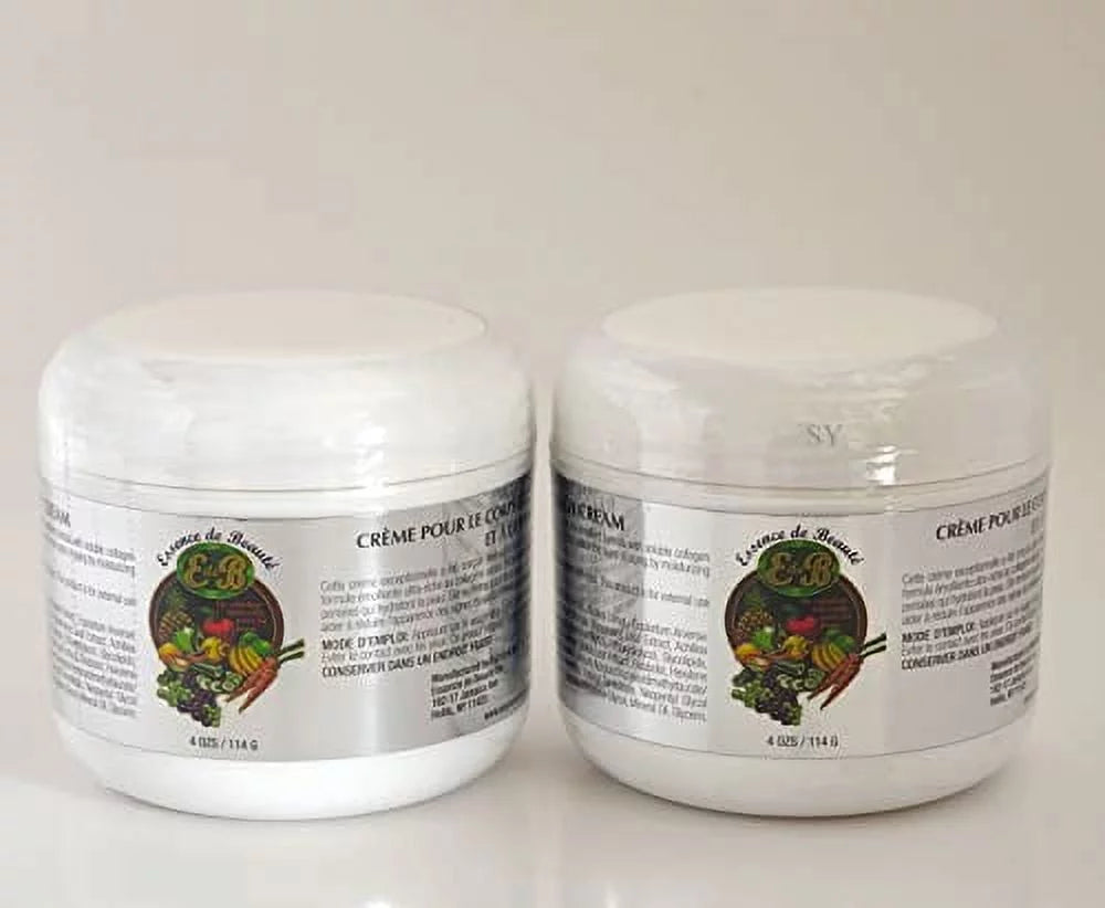 4oz Pack of 2 Roll On Perfume Sample A569