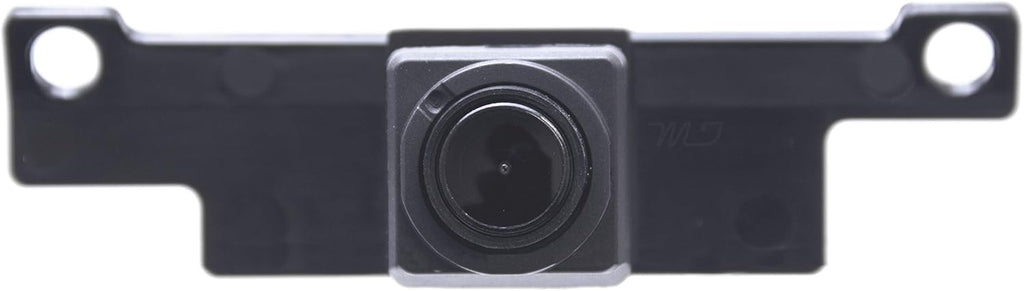 Backup Camera Z7564