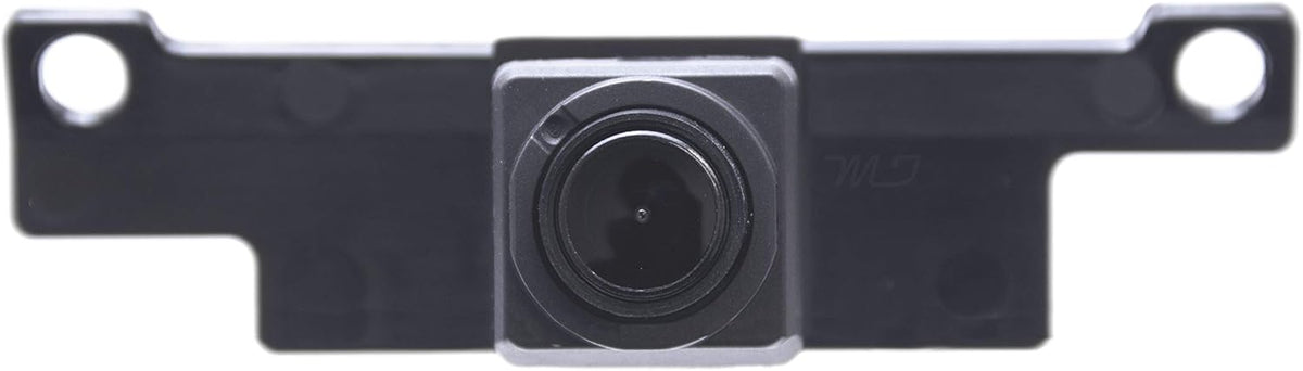 Backup Camera Z7564
