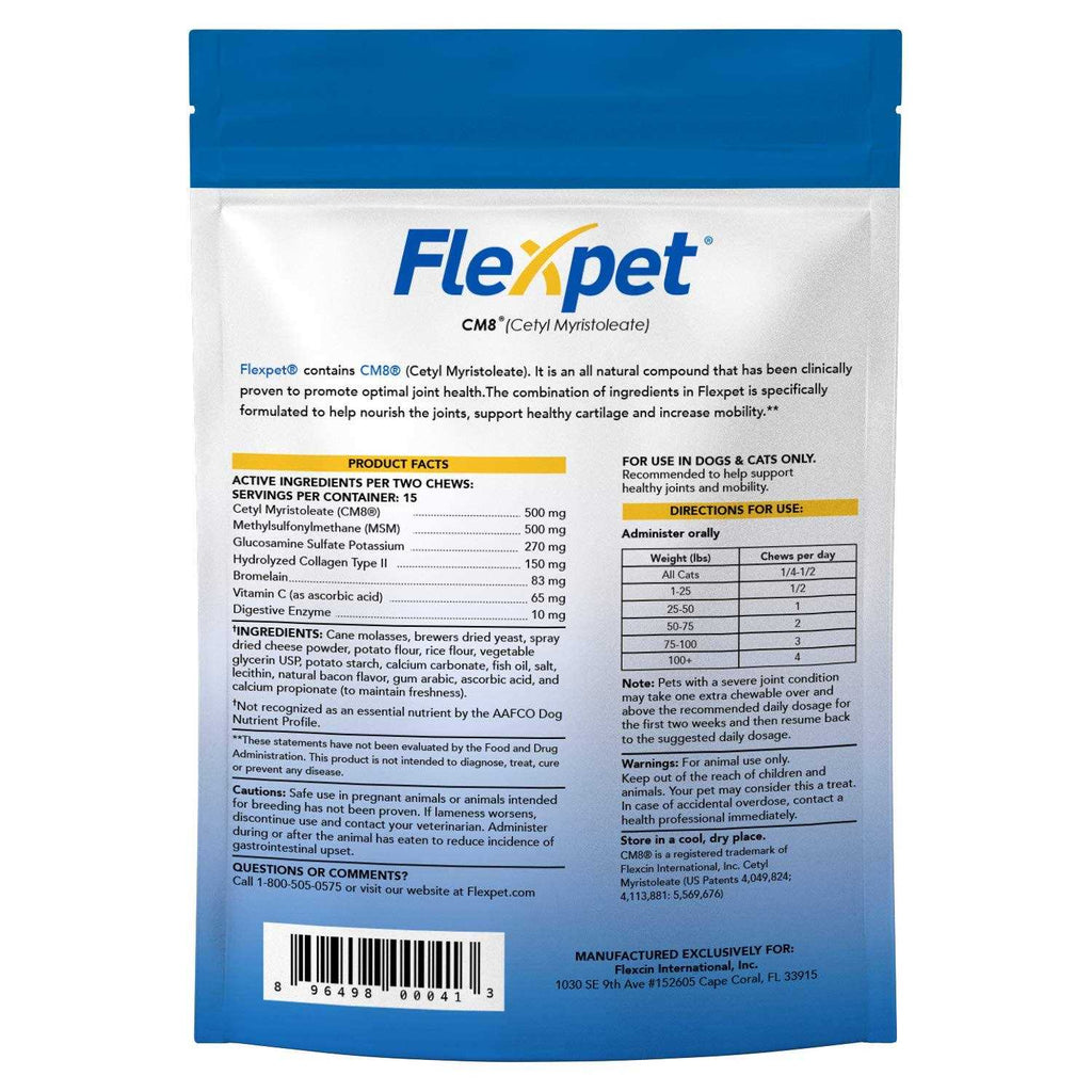 Flexpet P372068