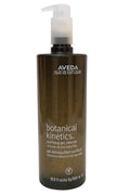 16.9 oz Purifying Gel Cleanser Q310
