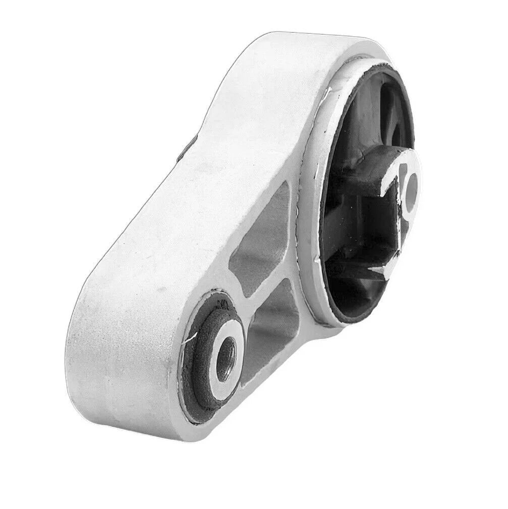 Rear Engine Torque Strut Mount E662