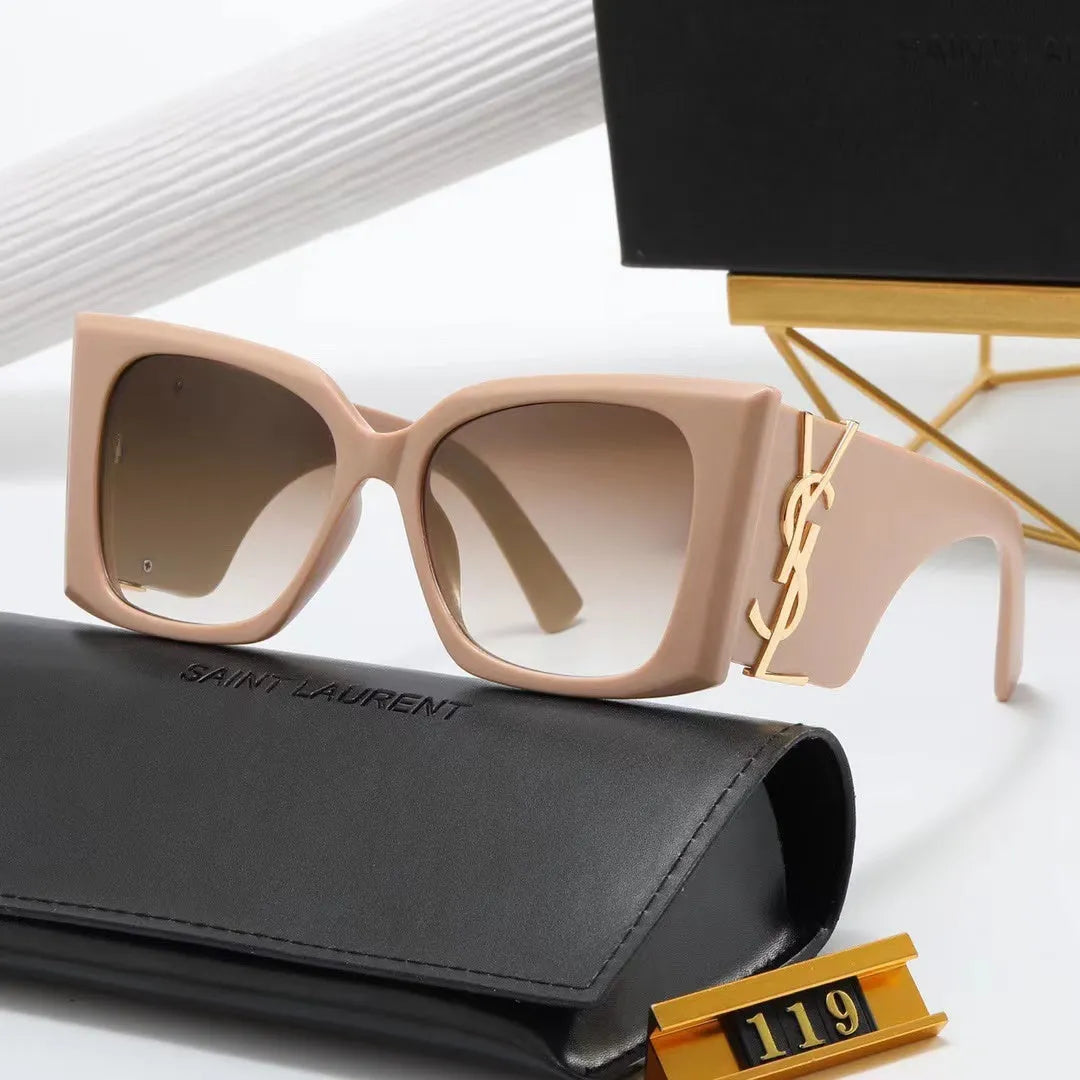 Polarized Sunglasses O177855