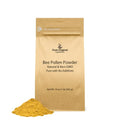 Bee Pollen Powder 1 lb Supplement W2656