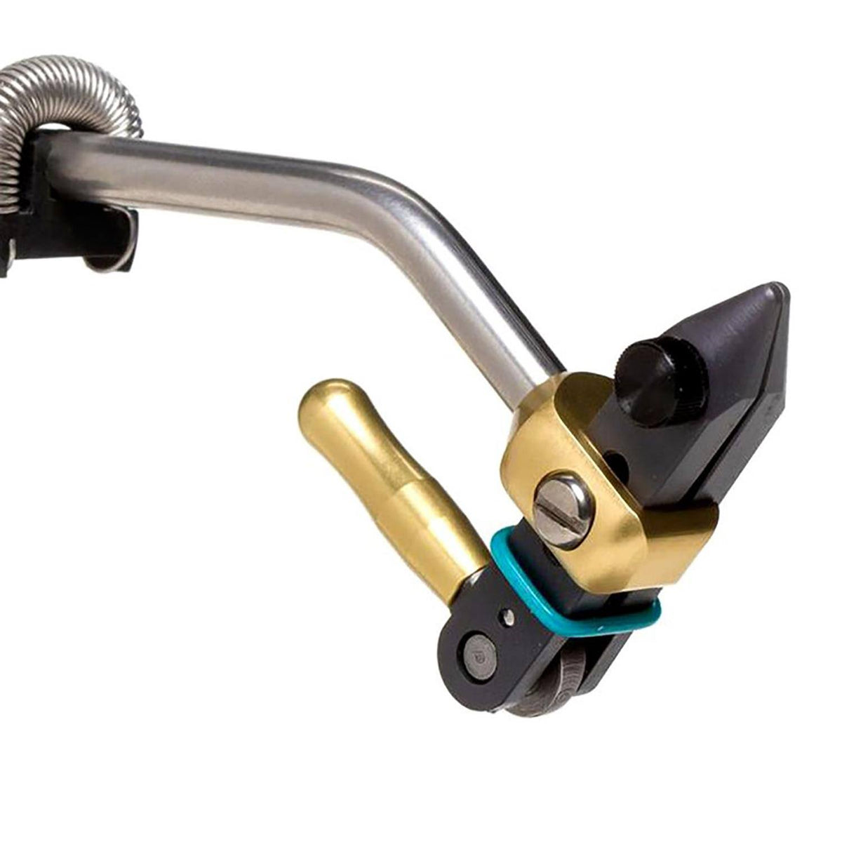 Cam Jaw Assembly H56811