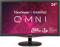 27 Inch 1080p 165Hz Gaming Monitor H921070