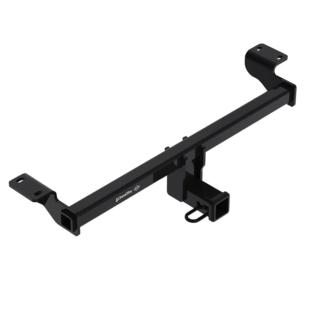 Trailer Hitch for Ford Escape and Lincoln Corsair G922