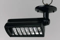26 Watts Fluorescent Directional Spot Light White Q256