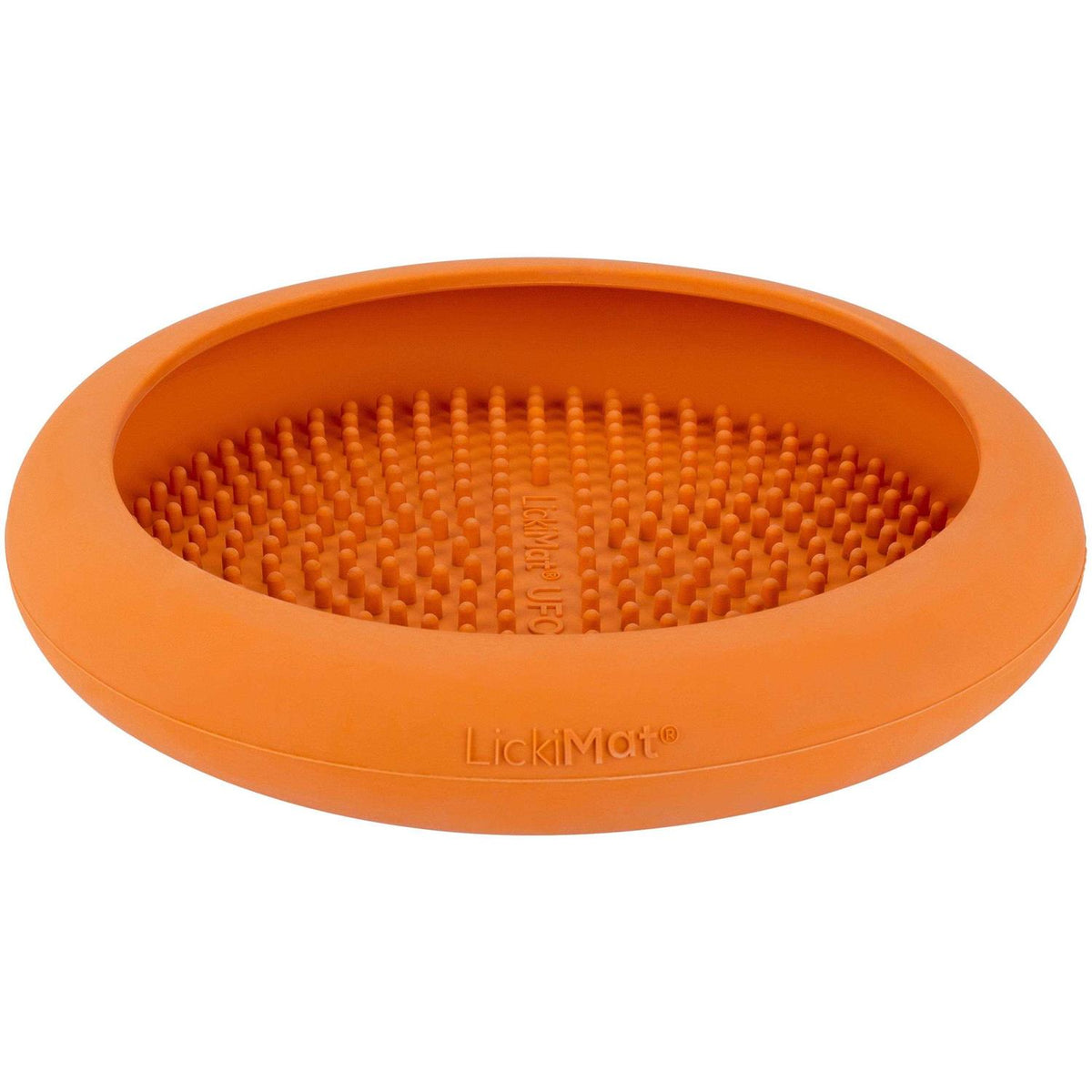 Pet Supplies L844
