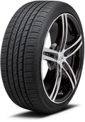 225/65R17 All Season Tire Q318
