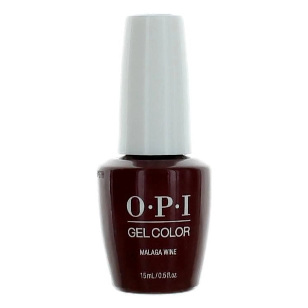 Gel Nail Polish Y3488