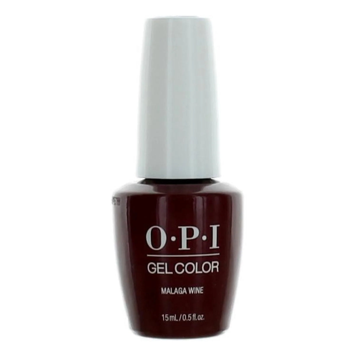 Gel Nail Polish Y3488