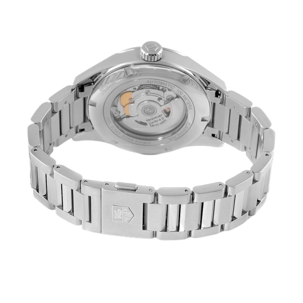 43mm Watch P90337