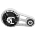 Rear Engine Torque Strut Mount E662