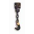 Bumper Lift L5771