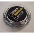 Steering Wheel Cap D170553