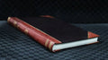 Spanish-French Dictionary K36182