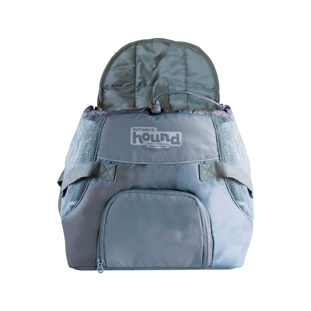 Dog Front Carrier P453
