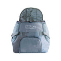Dog Front Carrier P453