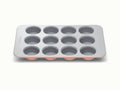 Muffin Pan C79219