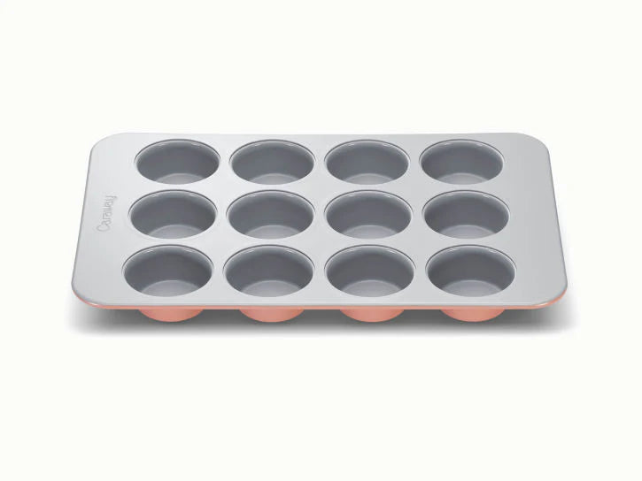 Muffin Pan C79219