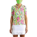 Sea Dreams Top M5918