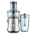 Cold Plus Juice Extractor P2068