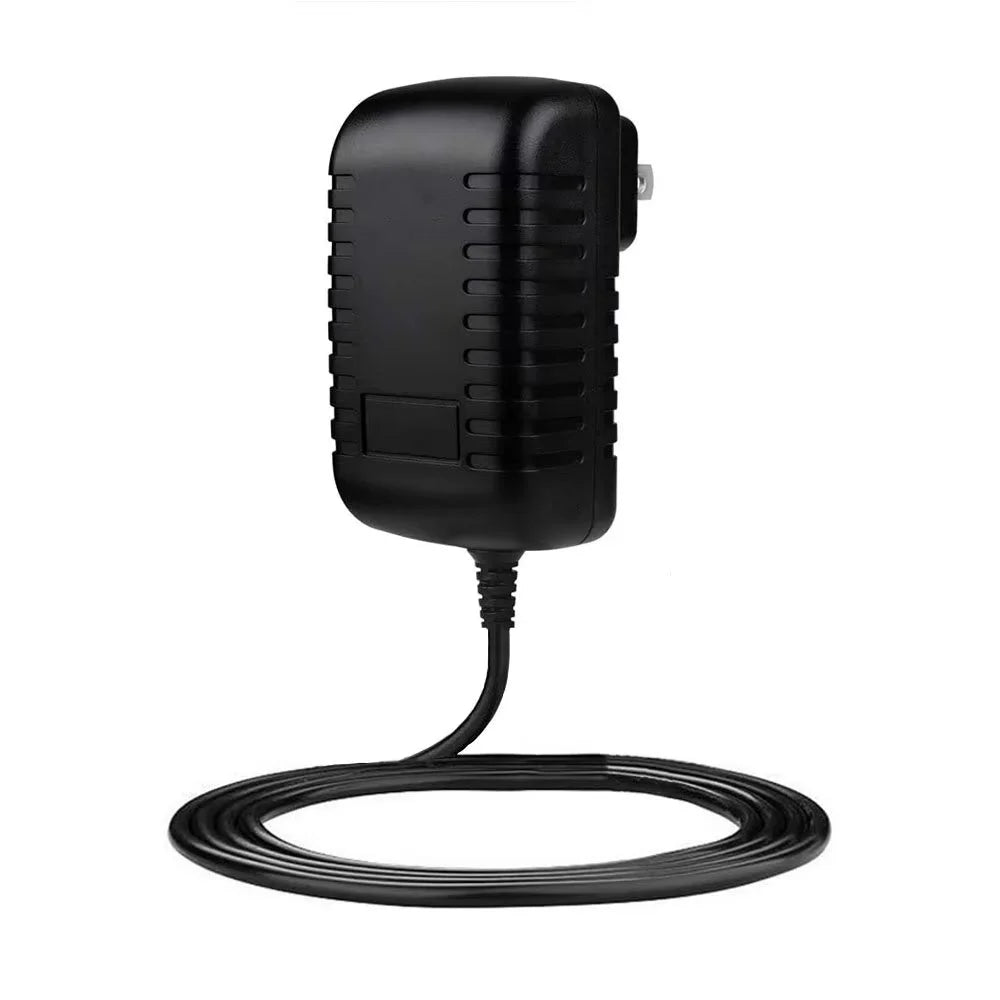 AC Adapter Power Supply I3722