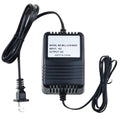 Compatible AC/AC Adapter Power Supply Charger T516
