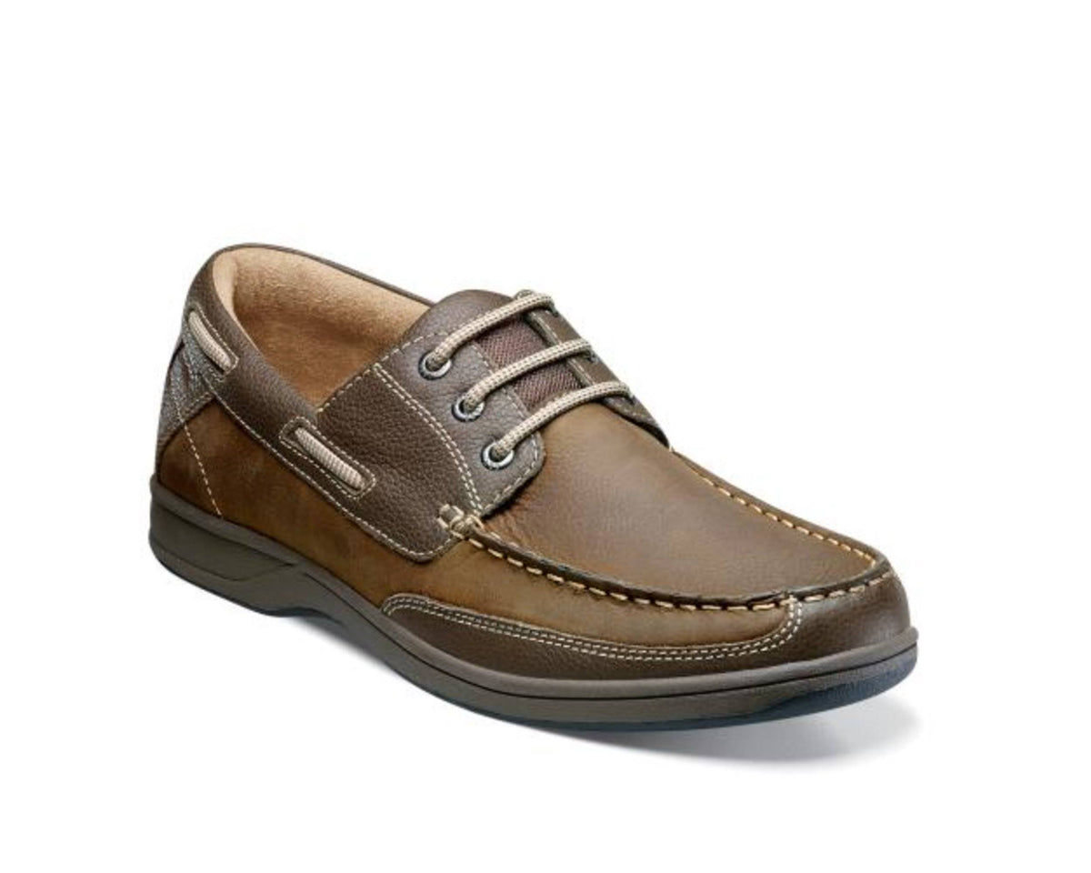 Stone Men&s Ox Shoes X564601