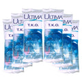 1 lb. Chlorinating Shock 6-Pack X9085