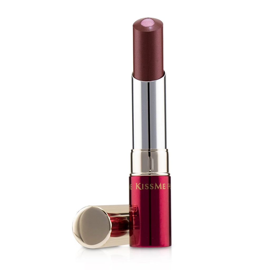 Color Double Rouge 3.6g/0.12oz T14391