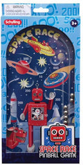 Pinball A81331