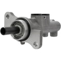 Master Cylinder G677324