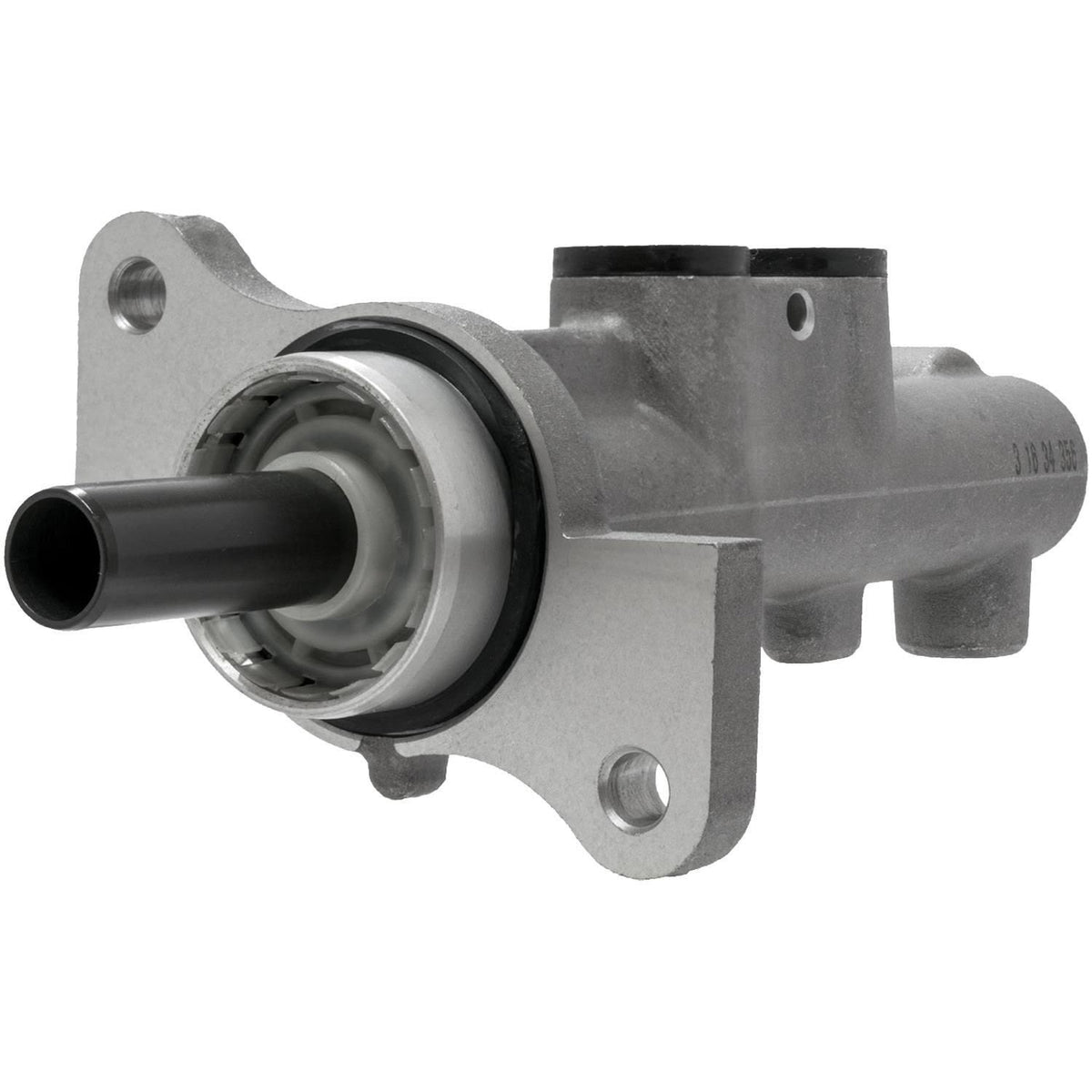 Master Cylinder G677324