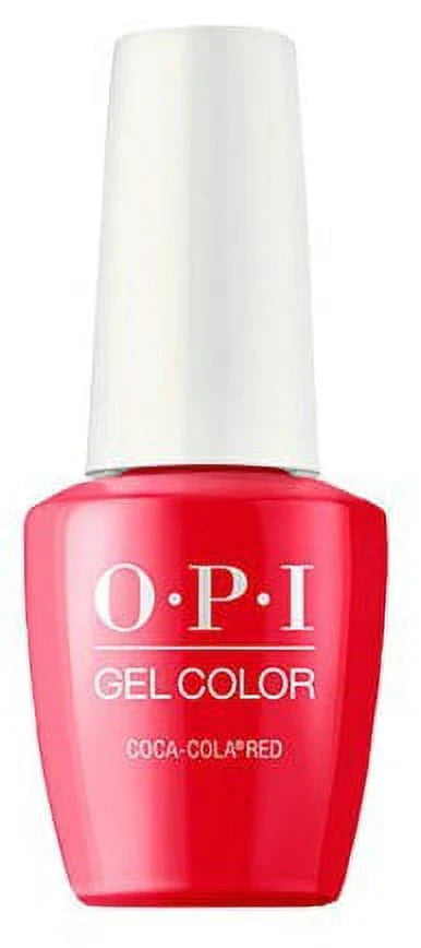 Gel Nail Polish Y3488