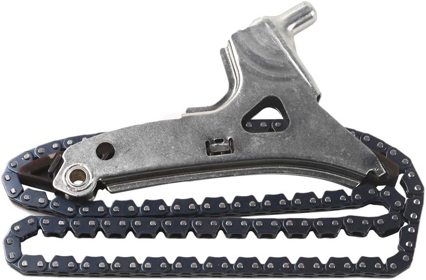 Timing Chain Kit for Mercedes-Benz 3.5L V6 DOHC S766703
