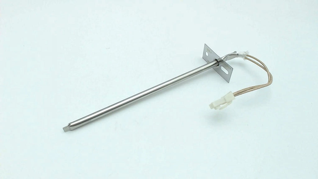 Door Spacer D591