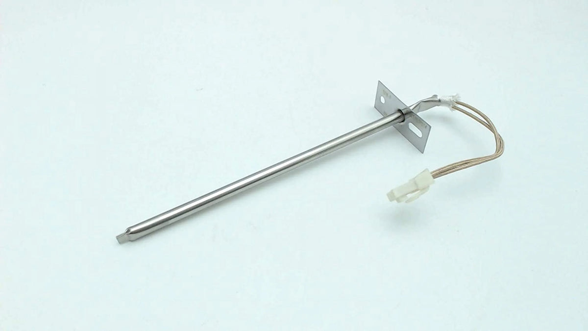 Door Spacer D591