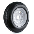 Trailer Tire and 5-Hole Mod Wheel L35167