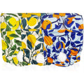 Washable Dog Diapers L393204