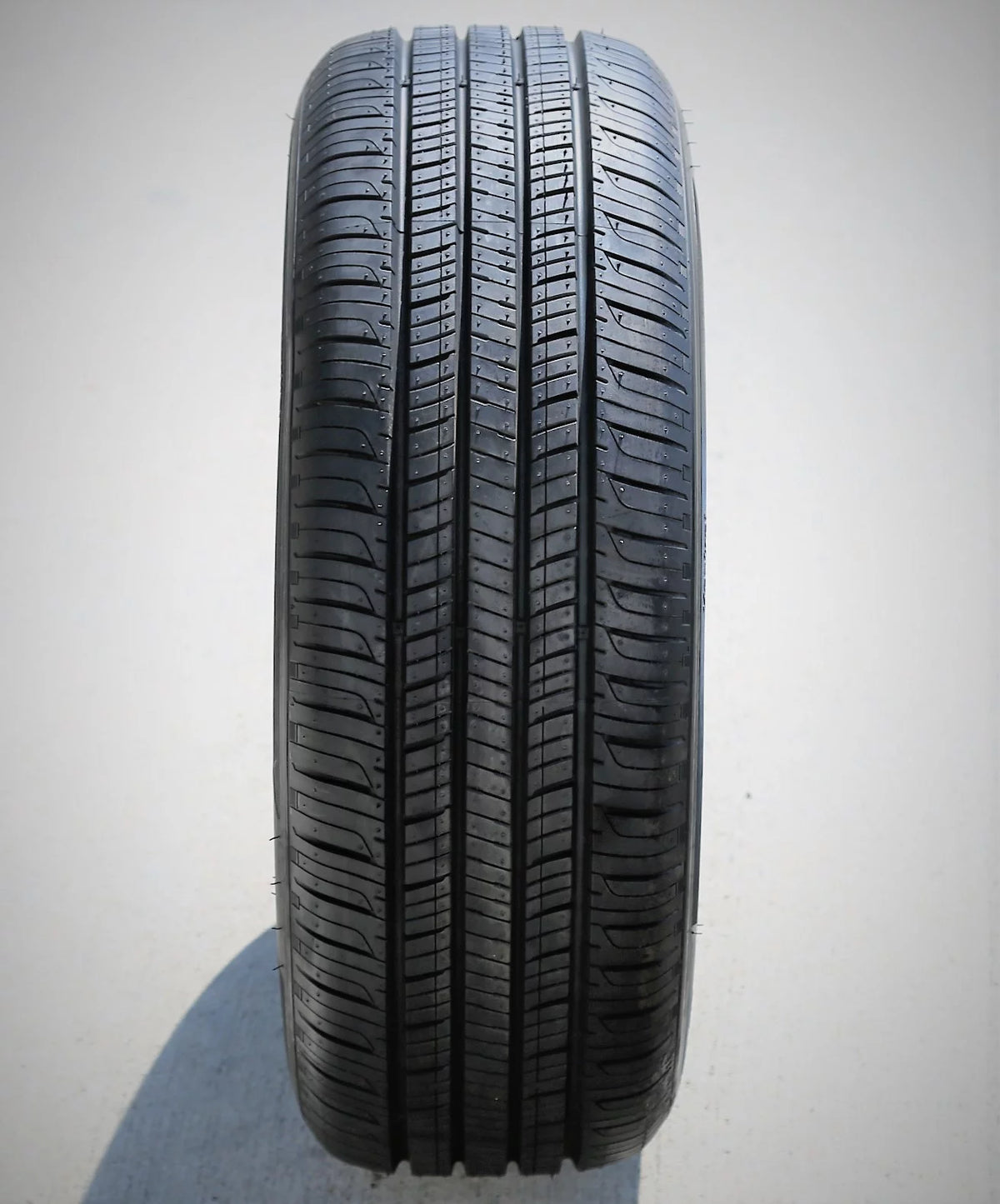 All Season Tire X963