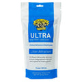 Cat Litter Attractant K233