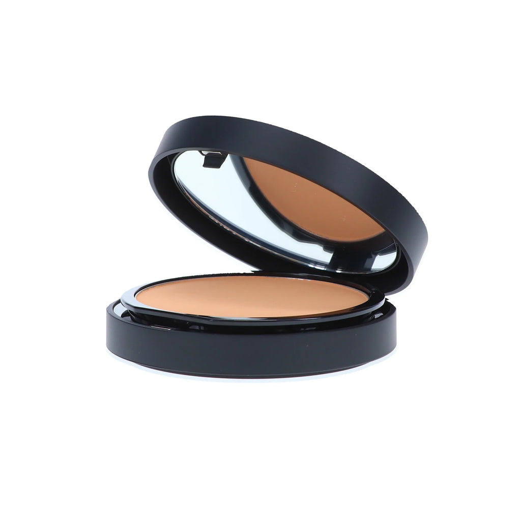 Powder Foundation 0.34 oz K81753