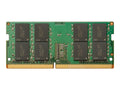16GB DDR4 SDRAM Memory Module B407451