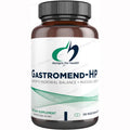 GastroMend-HP 120vc Y179