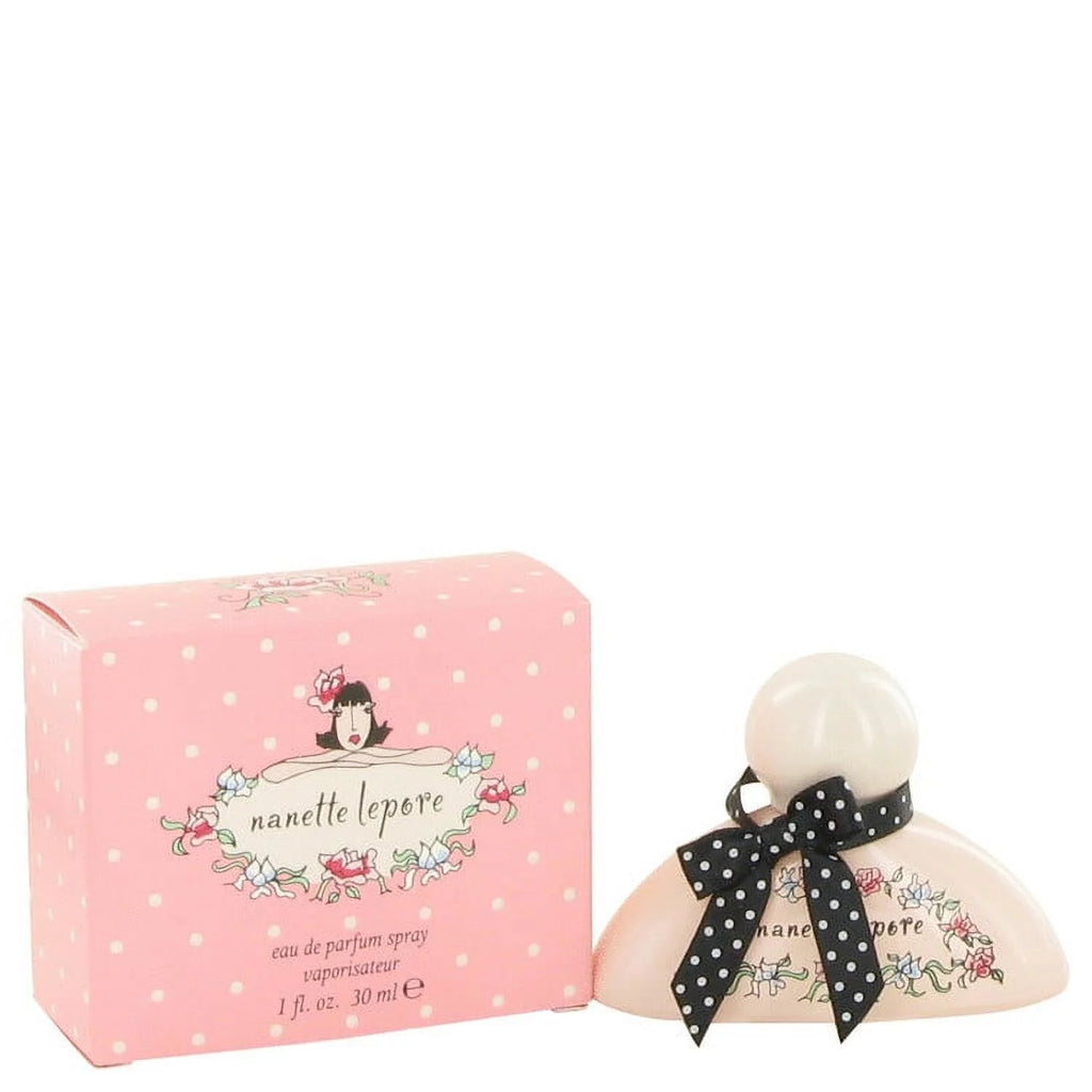 Eau De Parfum Spray 1 oz X4030