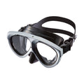 Black Silicone Frame S89301