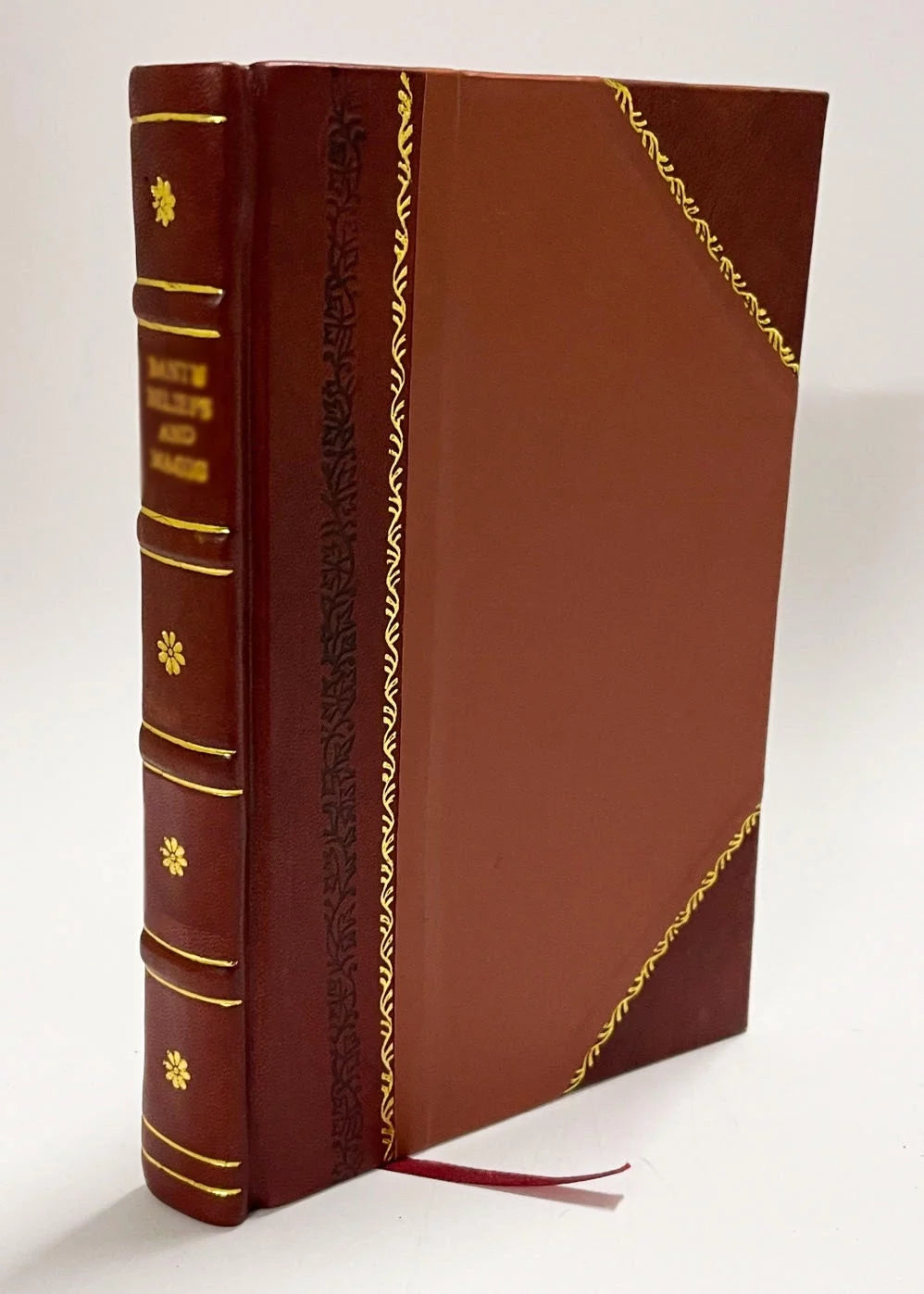 Dumping as a Method of Competition in International Trade G679755
